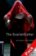 Oxford Bookworms Library 4 The Scarlet Letter with Audio Mp3 Pack (New Edition)