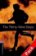 Oxford Bookworms Library 4 The Thirty-nine Steps with Audio Mp3 Pack (New Edition)