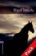 Oxford Bookworms Library 4 Black Beauty with Audio Mp3 Pack (New Edition)