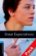 Oxford Bookworms Library 5 Great Expectations with Audio Mp3 pack (New Edition)