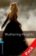 Oxford Bookworms Library 5 Wuthering Heights with Audio Mp3 Pack (New Edition)