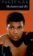 Oxford Bookworms Factfiles 2 Muhammad Ali (New Edition)