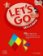 Let´s Go 1 Skills Book with Audio CD Pack (4th)