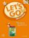 Let´s Go 5 Skills Book with Audio CD Pack (4th)