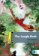 Dominoes 1 The Jungle Book (2nd)
