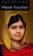 CD Oxford Bookworms Factfiles 2 Malala Yousafzai with Audio Mp3 Pack (New Edition)