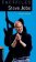 Oxford Bookworms Factfiles New Edition 2 Steve Jobs