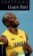 Oxford Bookworms Factfiles 1 Usain Bolt, New