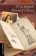 Oxford Bookworms Library 2 Ellis Island: Rosallia´s Story, New