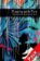 Oxford Bookworms Library 3 Playing with Fire with Audio MP3 Pack (New Edition)
