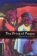 Oxford Bookworms Library 4 The Price of Peace with Audio MP3 Pack, New