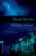 Oxford Bookworms Library 5 Ghost Stories with Audio MP3 Pack (New Edition)