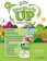 Everybody Up 4 Teachers Book Pack with Online Practice and Classroom Presentation Tool´, 2