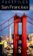 Oxford Bookworms Factfiles 1 San Francisco with Audio Mp3 Pack (New Edition)