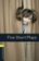 Oxford Bookworms Playscripts 1 Five Short Plays with Audio Mp3 Pack (New Edition)