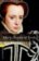 Oxford Bookworms Library 1 Mary Queen of Scots with Audio Mp3 Pack (New Edition)