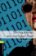 Oxford Bookworms Library 1 Shirley Homes and the Cyber Thief with Audio Mp3 Pack (New Edition)