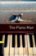 Oxford Bookworms Library 1 The Piano Man with Audio Mp3 Pack (New Edition)
