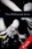 Oxford Bookworms Library 1 Withered Arm with Audio Mp3 Pack (New Edition)