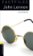 Oxford Bookworms Factfiles 1 John Lennon with Audio Mp3 Pack (New Edition)