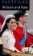 Oxford Bookworms Factfiles 1 William and Kate with Audio Mp3 Pack (New Edition)