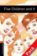Oxford Bookworms Library 2 Five Children and It with Audio Mp3 Pack (New Edition)
