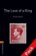 Oxford Bookworms Library 2 Love of a King with Audio Mp3 Pack (New Edition)