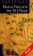Oxford Bookworms Factfiles 2 Marco Polo and the Silk Road with Audio Mp3 Pack (New Edition)