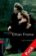 Oxford Bookworms Library 3 Ethan Frome with Audio Mp3 Pack (New Edition)