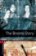 Oxford Bookworms Library 3 The Bronte Story with Audio Mp3 Pack (New Edition)