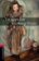 Oxford Bookworms Library 3 Through the Looking-glass with Audio Mp3 Pack (New Edition)