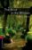 Oxford Bookworms Library 3 The Wind in the Willowsn with Audio Mp3 Pack (New Edition)