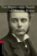 Oxford Bookworms Library 3 The Mysterious Death of Charles Bravo with Audio Mp3 Pack (New Edition)