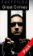 Oxford Bookworms Factfiles 4 Great Crimes with Audio Mp3 Pack (New Edition)