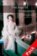 Oxford Bookworms Library 5 The Age of Innocence with MP3 Pack (New Edition)