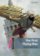 Dominoes Quick Starter The First Flying Man with Audio Mp3 Pack (2nd)