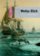 Dominoes Starter Moby-Dick with Audio Mp3 Pack (2nd)
