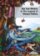 Dominoes Starter Rip Van Winkle and the Legend of Sleepy Hollow with Mp3 Pack (2nd)