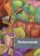 Dominoes Starter Sheherazade with Audio Mp3 Pack (2nd)