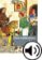 Dominoes 1 Five Canterbury Tales with Audio Mp3 Pack (2nd)