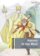 Dominoes 1 Journey to the West with Audio Mp3 Pack (2nd)