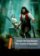Dominoes 2 Conan the Barbarian The Jewels of Gwahlur with Audio Mp3 Pack (2nd)