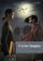 Dominoes 2 V is for Vampire with Audio Mp3 Pack (2nd)