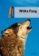 Dominoes 2 White Fang with Audio Mp3 Pack (2nd)