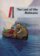 Dominoes 3 The Last of the Mohicans with Audio Mp3 Pack (2nd)