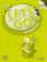 Let´s Go Let´s Begin Workbook with Online Practice Pack (4th)