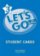 Let´s Go 3 Student Cards (4th)