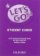 Let´s Go 6 Student Cards (4th)