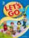 Let´s Go 3 Student´s Book (4th)