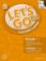 Let´s Go 5 Teacher´s Book (4th)